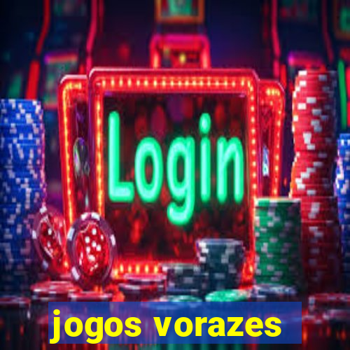 jogos vorazes - em chamas torrent